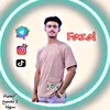f_az92