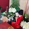 herbeautyroomm