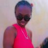 mounasse938