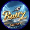 bultz.editz