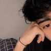sajad.amiri14