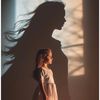 arzu_vibes