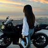 its_dramaqueen786