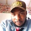 user5259611117411