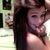 camila2459976
