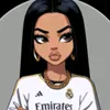avina.rebaz