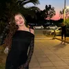 alinapie