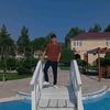 36hafizov