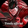 tendy8194