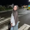 bengiisu3