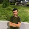 araz_ertushi