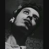 taha.shahid57
