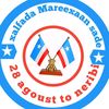 poqoradamaraxan