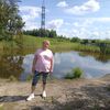 user8431542381110