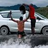 omolemohlmhlanga691