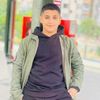 user2609241488846