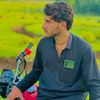 sadu.bhai313