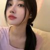 s1hyeongf