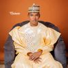 suleimanabdullahi004