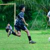 celzzzzfootball28
