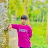 shemul.shemul27