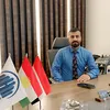 raw_najem_