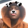 bigna_me