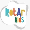 rotar.kids