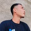ugian.syah