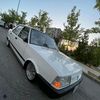 _rberkay_3