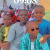 fatou06133