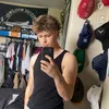 lucaswink123