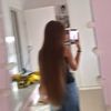 rotem0811