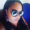 mia.garcia287