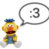 valesgaa1