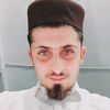 mustafa.khan6458