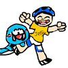 jeffynfriends