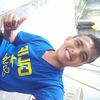 juan.david.pea30