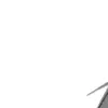 user4810755955492