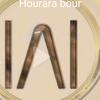 hourarabour6