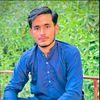 imdad.jamali72