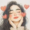 user7313881610634