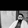 arfanahmad460