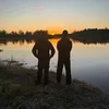 denic_d_sobink