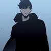blackdiamon023