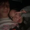 mrsonnyset2maths