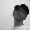 mohamedniymi_333