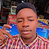 user940066184350