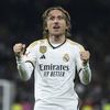 luka.modric5828