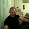 mohan._.souza
